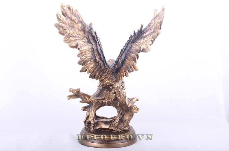 Shop bán đồ trang trí decor tại Hà Đông - Hà Nội