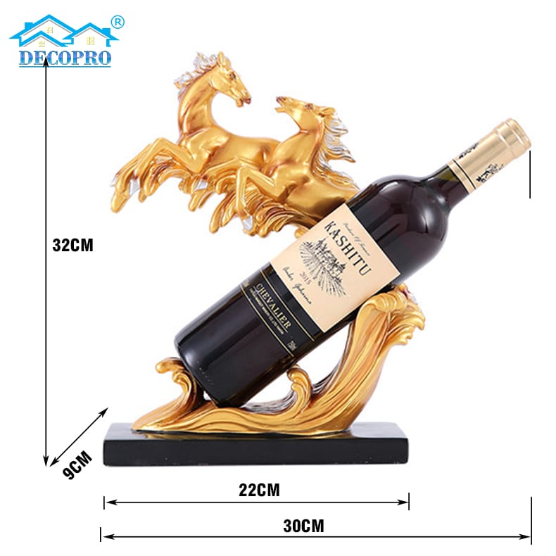 Kích thước sản phẩm tại Decopro.vn