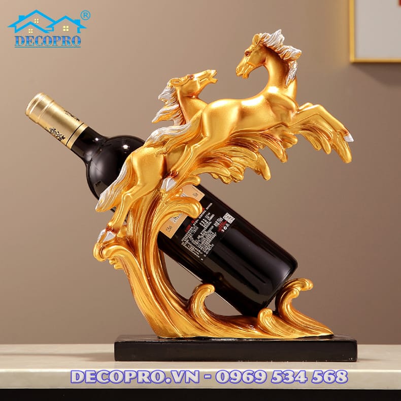 Ảnh chụp mặt sau sản phẩm