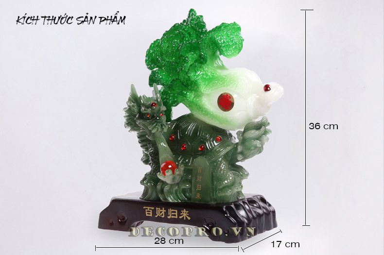 QUÀ TẶNG ĐỐI TÁC, QUÀ TẶNG TÂN GIA SANG TRỌNG GIÀU Ý NGHĨA