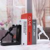 Chặn sách Lực sĩ KS003-A1 - ma-a2