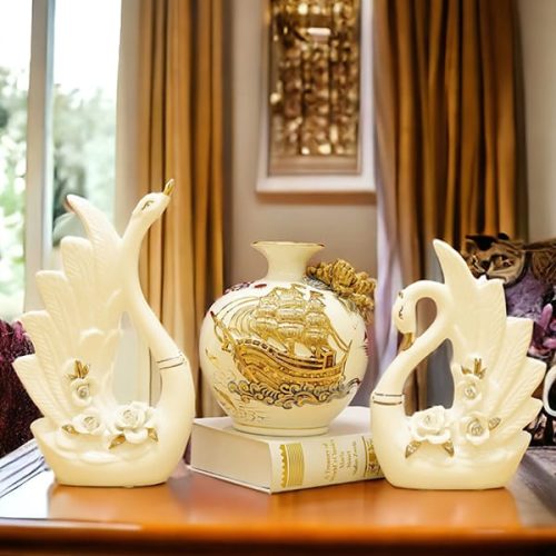 Tân gia nên tặng gì? Những món quà ý nghĩa, bền lâu và gắn kết