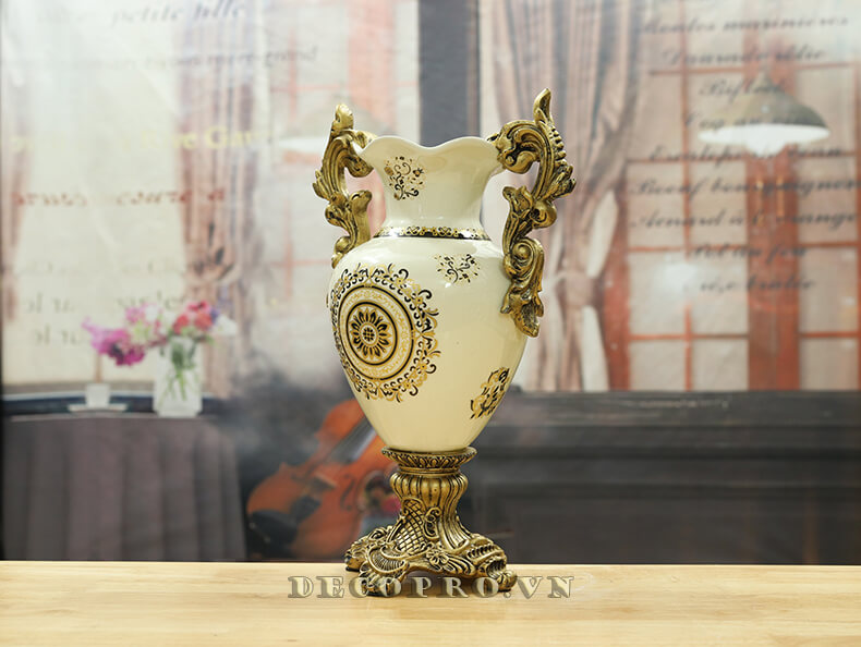 Góc chụp mặt nghiêng sản phẩm