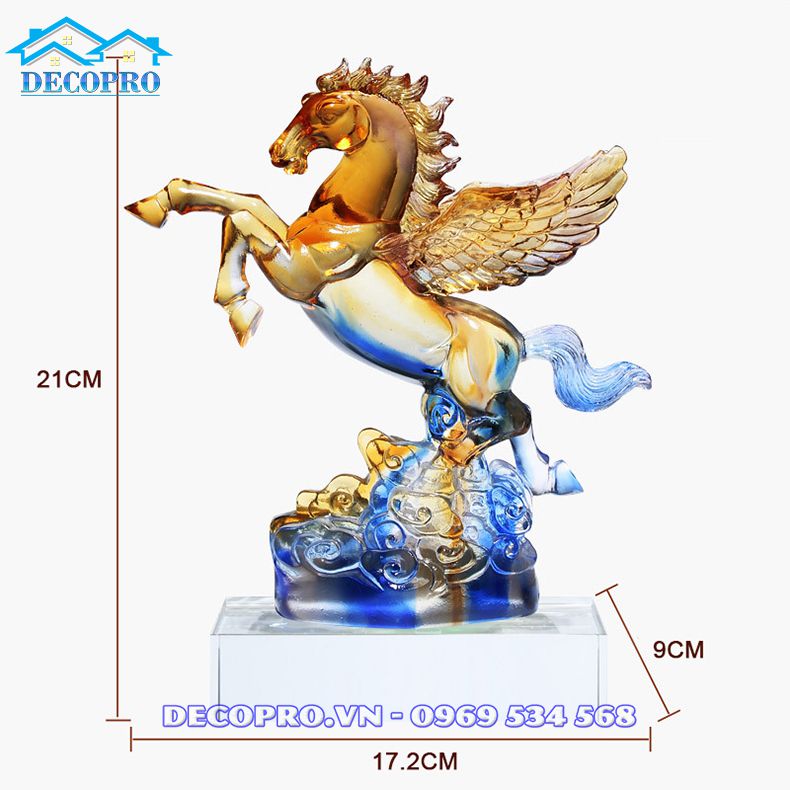 Kích thước sản phẩm