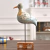 Đồ decor chủ đề biển KS056 - ma-a1