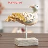 Đồ decor chủ đề biển KS056 - ma-a2