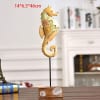Đồ decor chủ đề biển KS056 - ma-3
