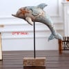 Đồ decor chủ đề biển KS056 - ma-4