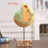 Đồ decor chủ đề biển KS056 - ma-5