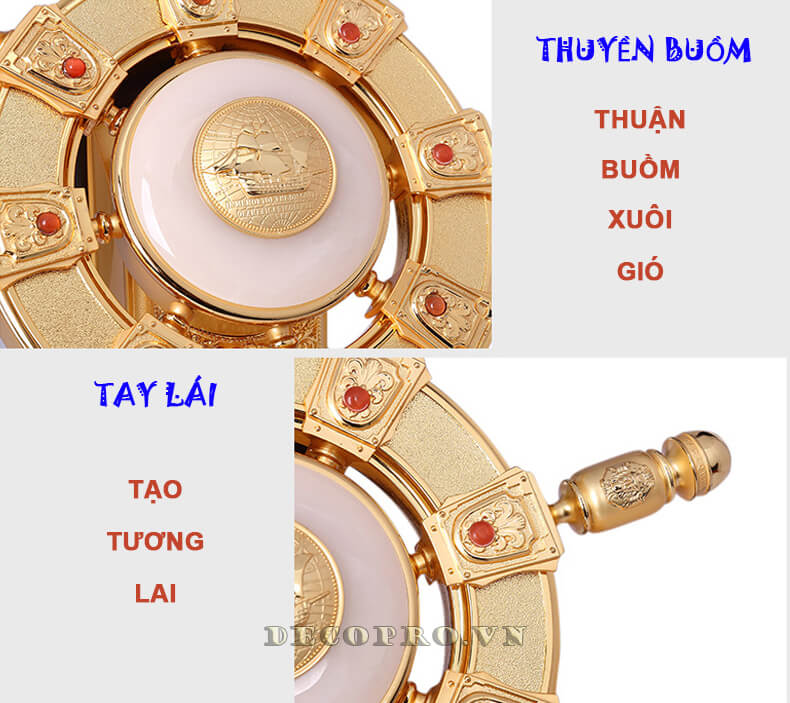 Quà tặng sếp ý nghĩa trên từng chi tiết nhỏ nhất trao gửi đến người nhận quà