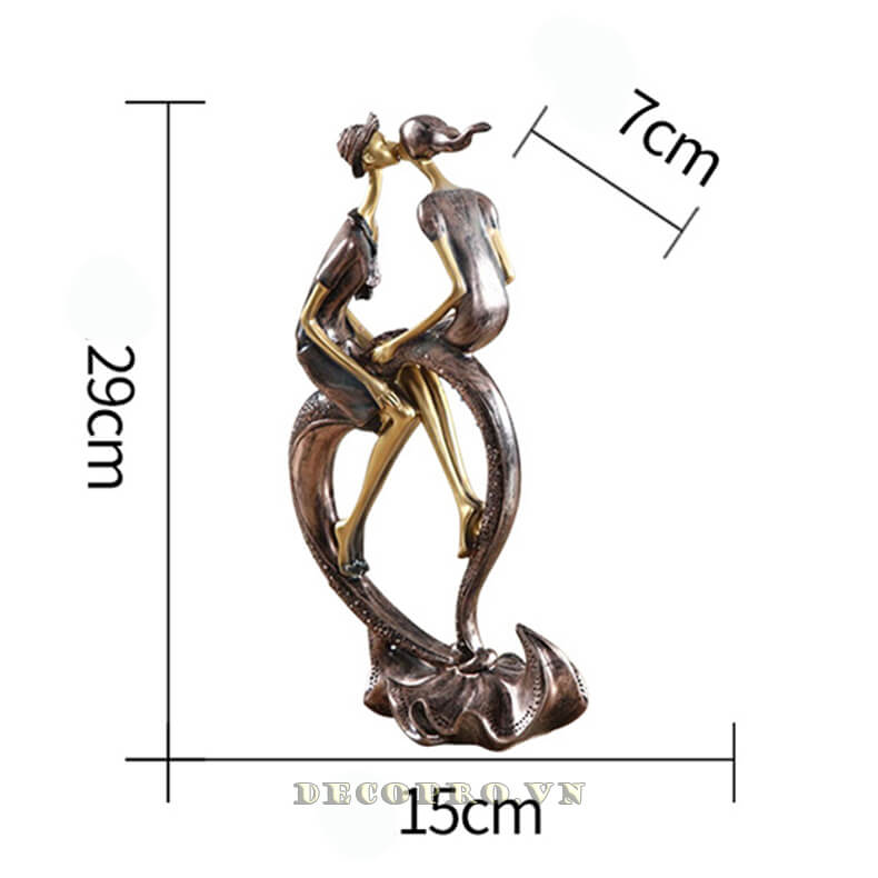 Kích thước sản phẩm KS062-A1