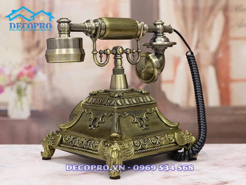 Mặt sau sản phẩm