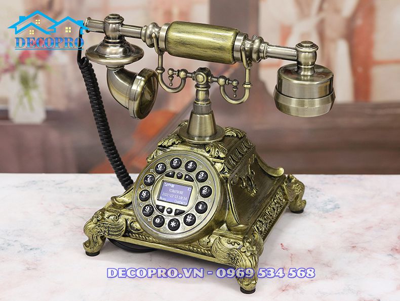 Ảnh chụp từ trên