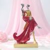 Đồ decor ngày cưới QC012 - ma-a2