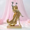 Đồ decor ngày cưới QC012 - ma-a1