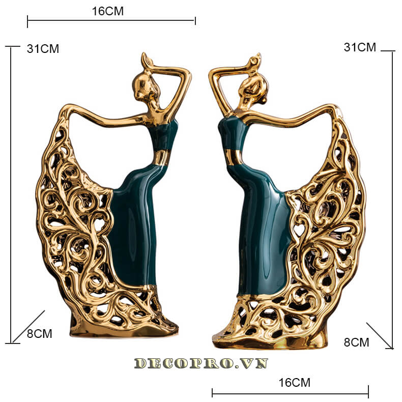 Kích thước sản phẩm