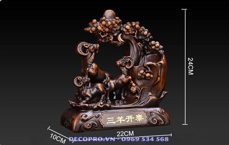 Kích thước hộp bút nhỏ gọn tiện dụng