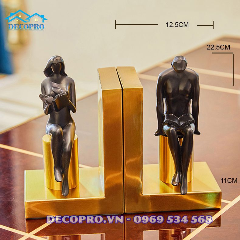 kích thước sản phẩm