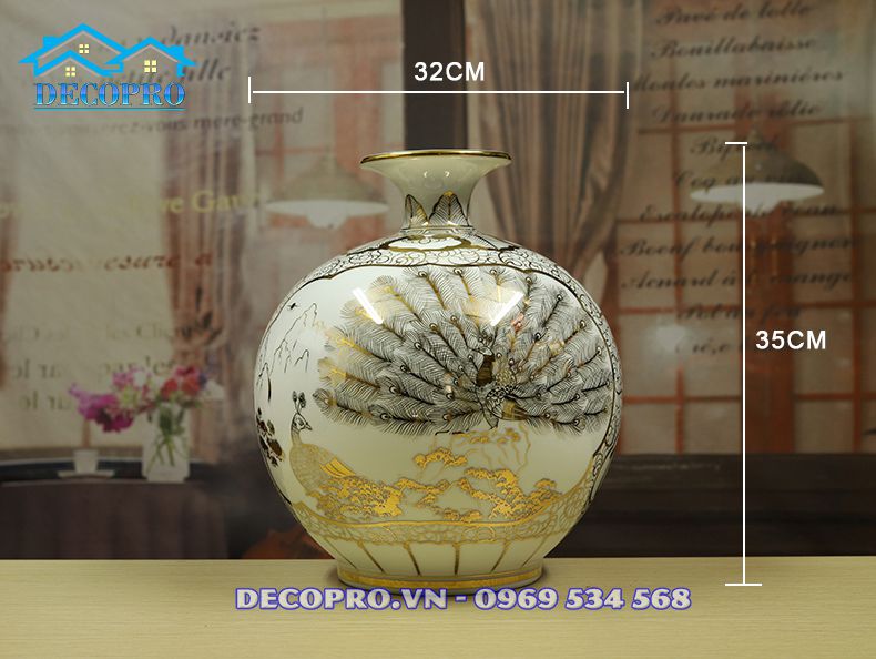 Kích thước sản phẩm
