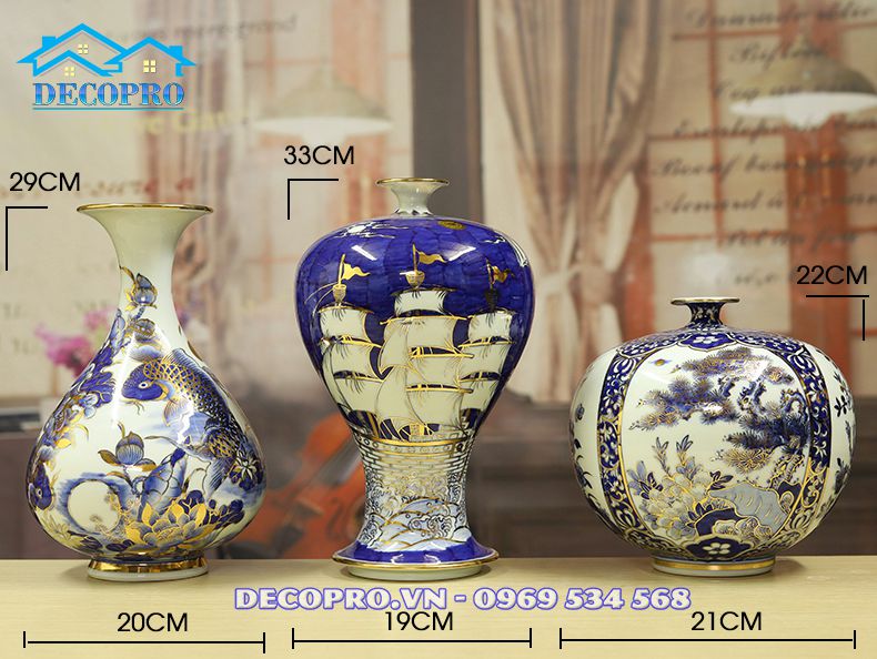 Kích thước sản phẩm