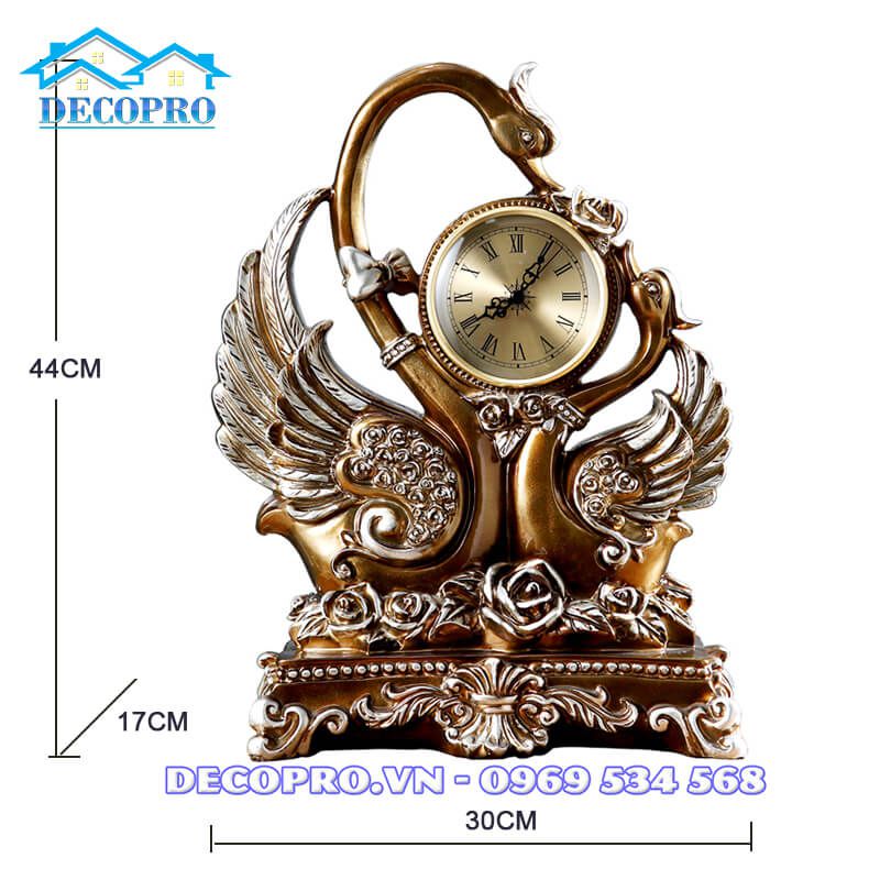 Kích thước sản phẩm