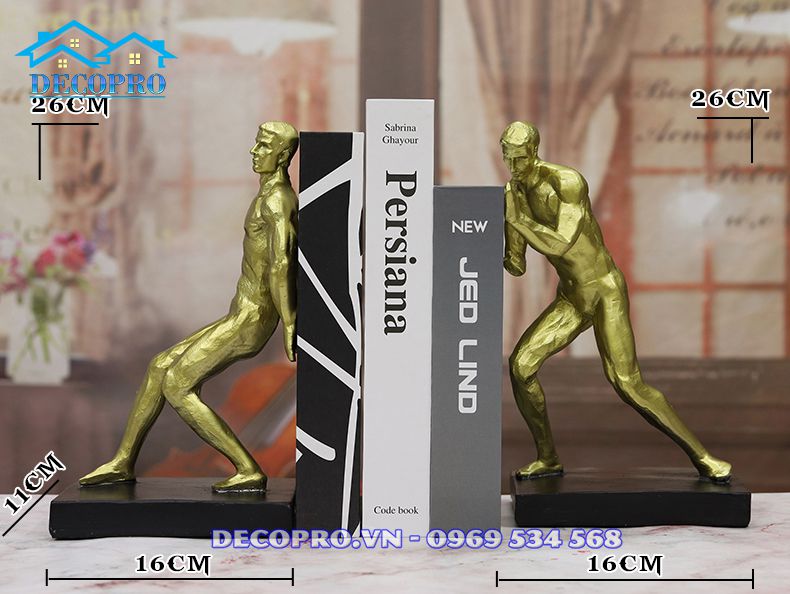 Kích thước mã sản phẩm KS003-A5.1 (Màu Vàng)