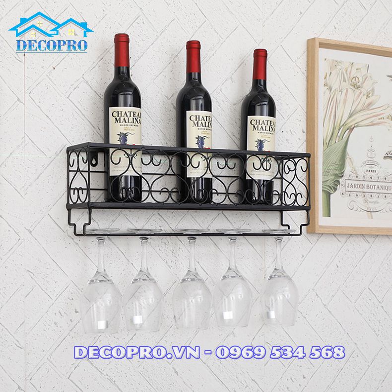 Màu đen vừa bí ẩn, vừa sang trọng mang lại vẻ đẹp độc đáo, ấn tượng cho không gian