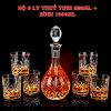 Bộ 6 ly rượu whisky thủy tinh LR011-A6 - ma-a2