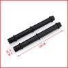 Kệ rượu vang gắn tường Hiện đại KR062 - ma-a2