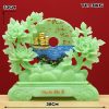 Đồng Điếu Hoa Thuận Buồm Xuôi Gió QT011 - ma-a1