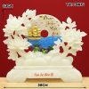 Đồng Điếu Hoa Thuận Buồm Xuôi Gió QT011 - ma-a2