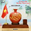 Bình Tài Lộc Phong Thuỷ QTV038 - ma-3