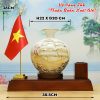 Bình Tài Lộc Phong Thuỷ QTV038 - ma-4
