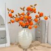 Bình gốm hoa decor trang trí BG006-A1 - ma-a2