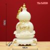 Đồ Decor Tài Lộc Viên Mãn QT027 - ma-a2