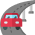 home icon