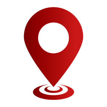 map ha noi