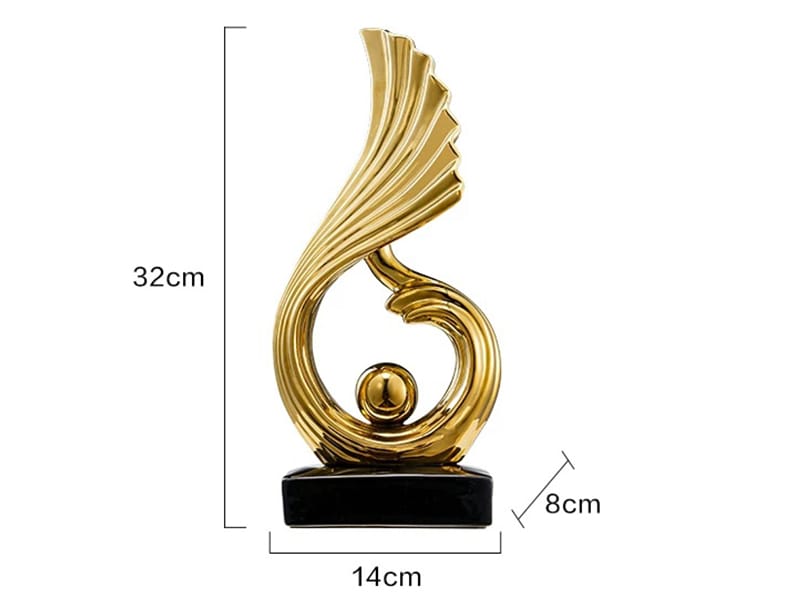 Kích thước sản phẩm