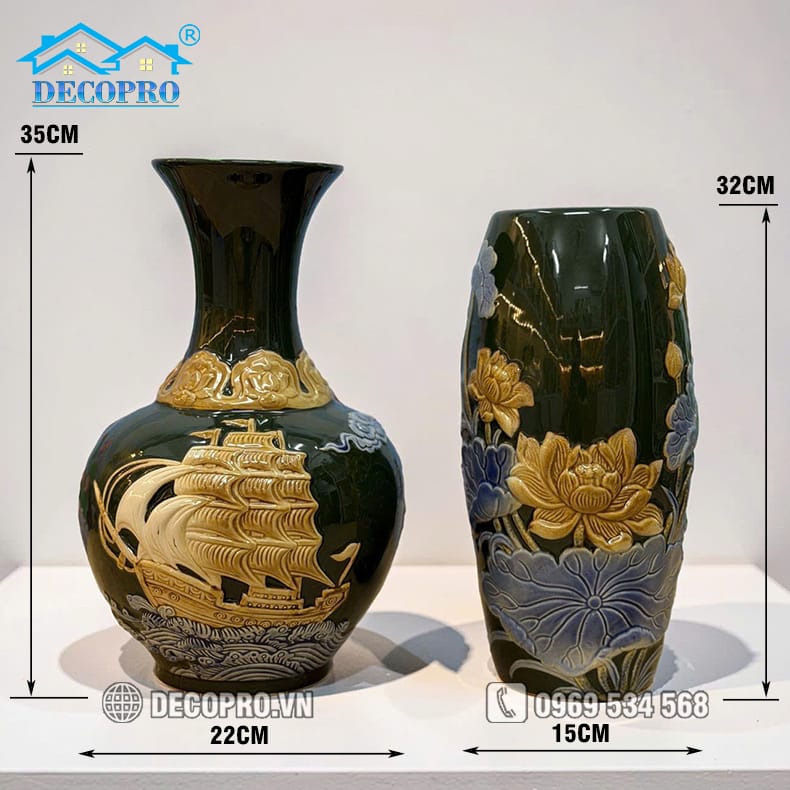 Kích thước sản phẩm