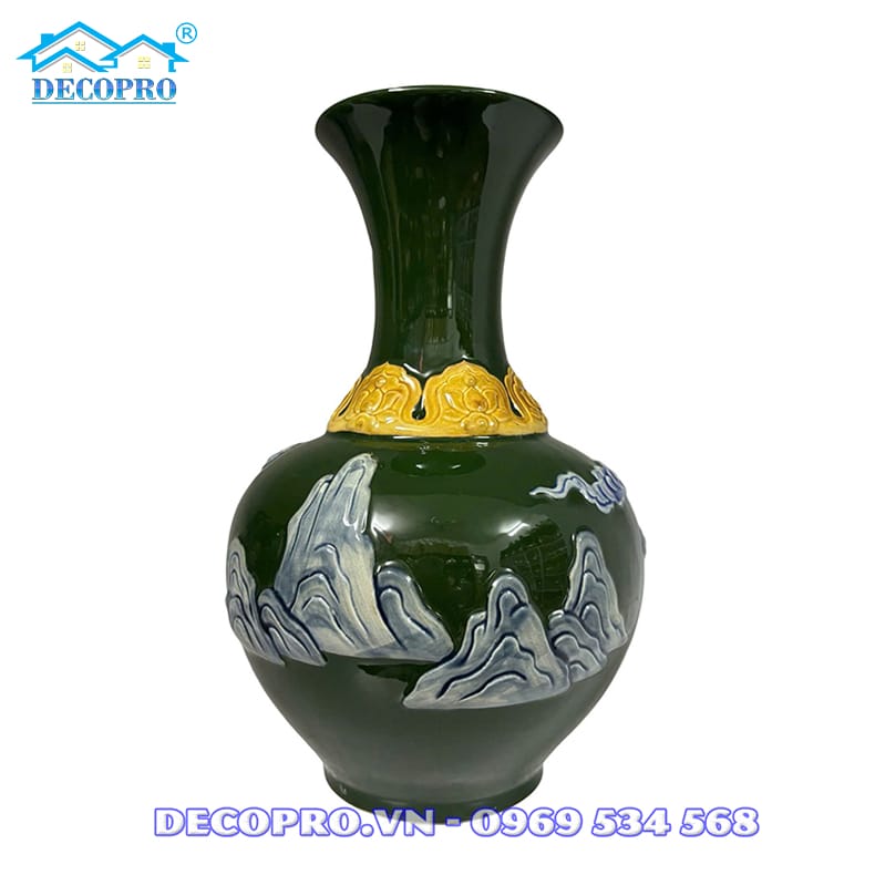 Ảnh chụp mặt sau