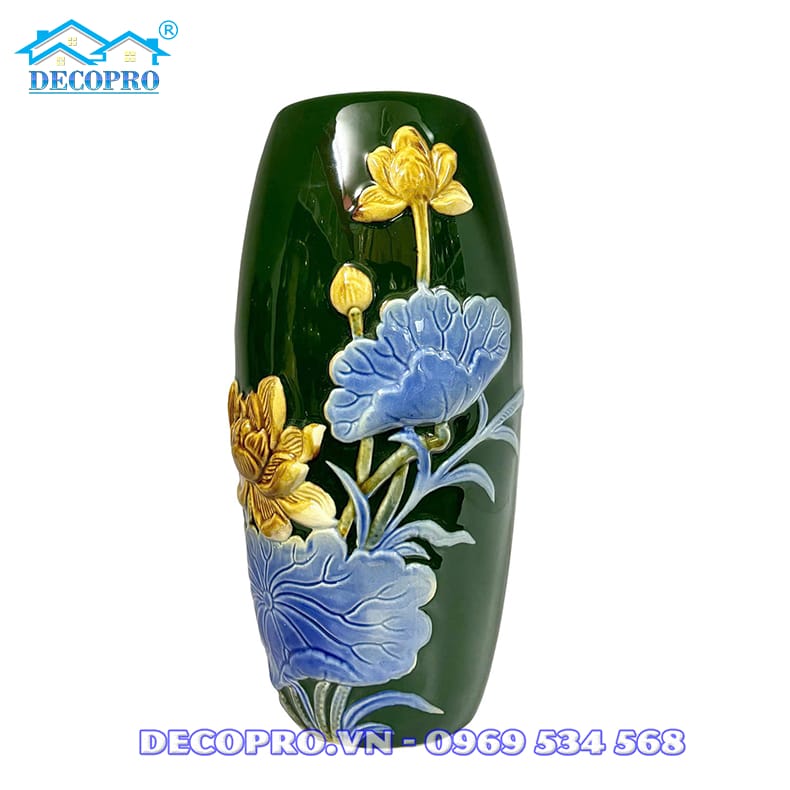 Ảnh chụp mặt bên
