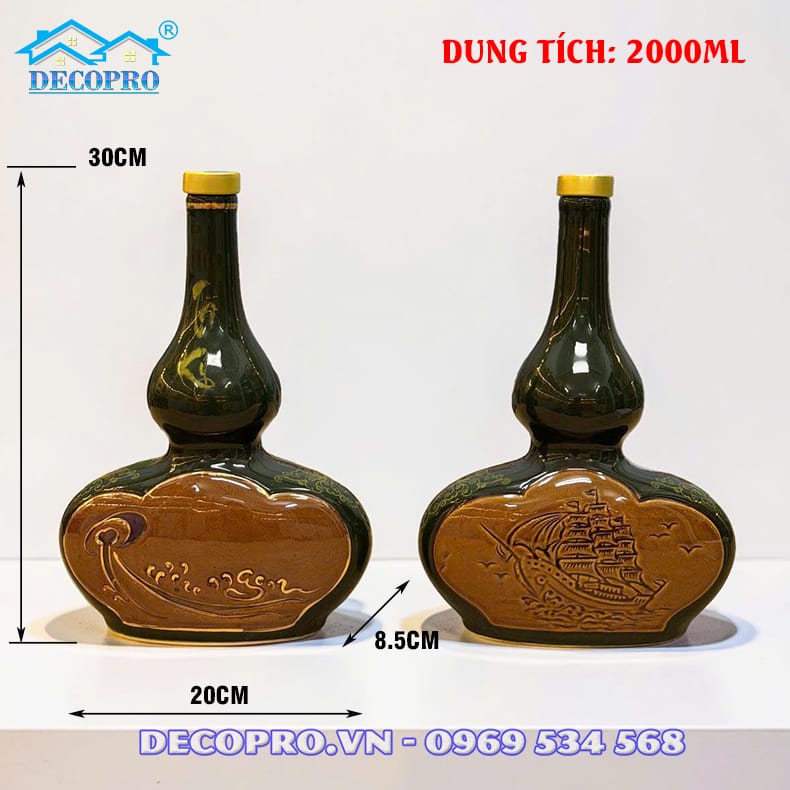 Kích thước sản phẩm
