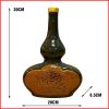 Hồ Lô Đựng Rượu Thuận Buồm Xuôi Gió BG411 - ma-a1