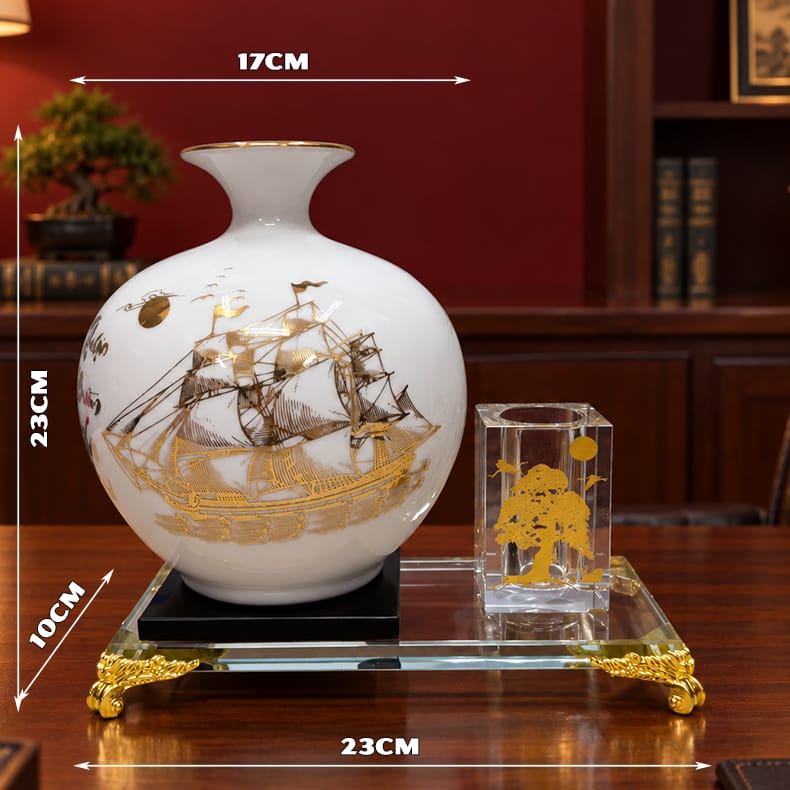 Kích thước sản phẩm