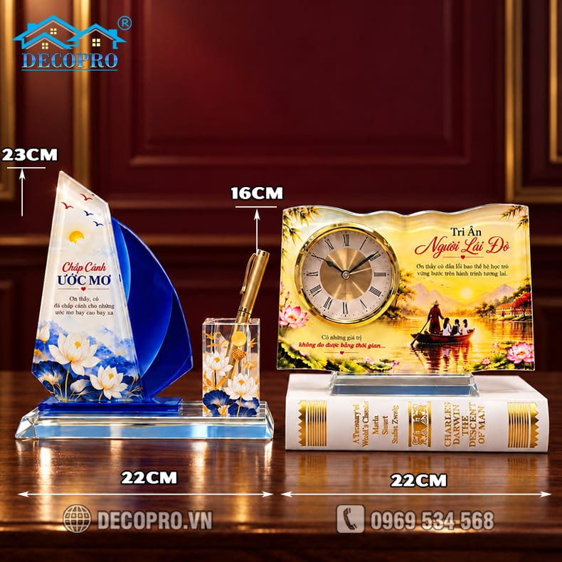 Kích thước sản phẩm